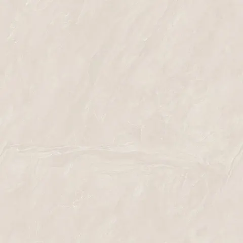 CALCITE PEARL